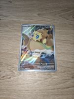 Joltik – PAR 196/182