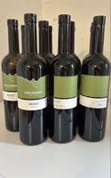 6x CaveRhodan HEIDA 75cl ADC Wallis