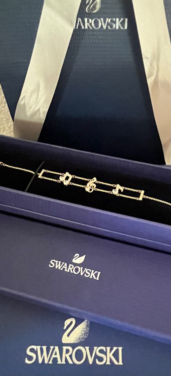 Nuoli® Pfote Armband Damen Silber (größenverstellbar) Tolles Geschenk