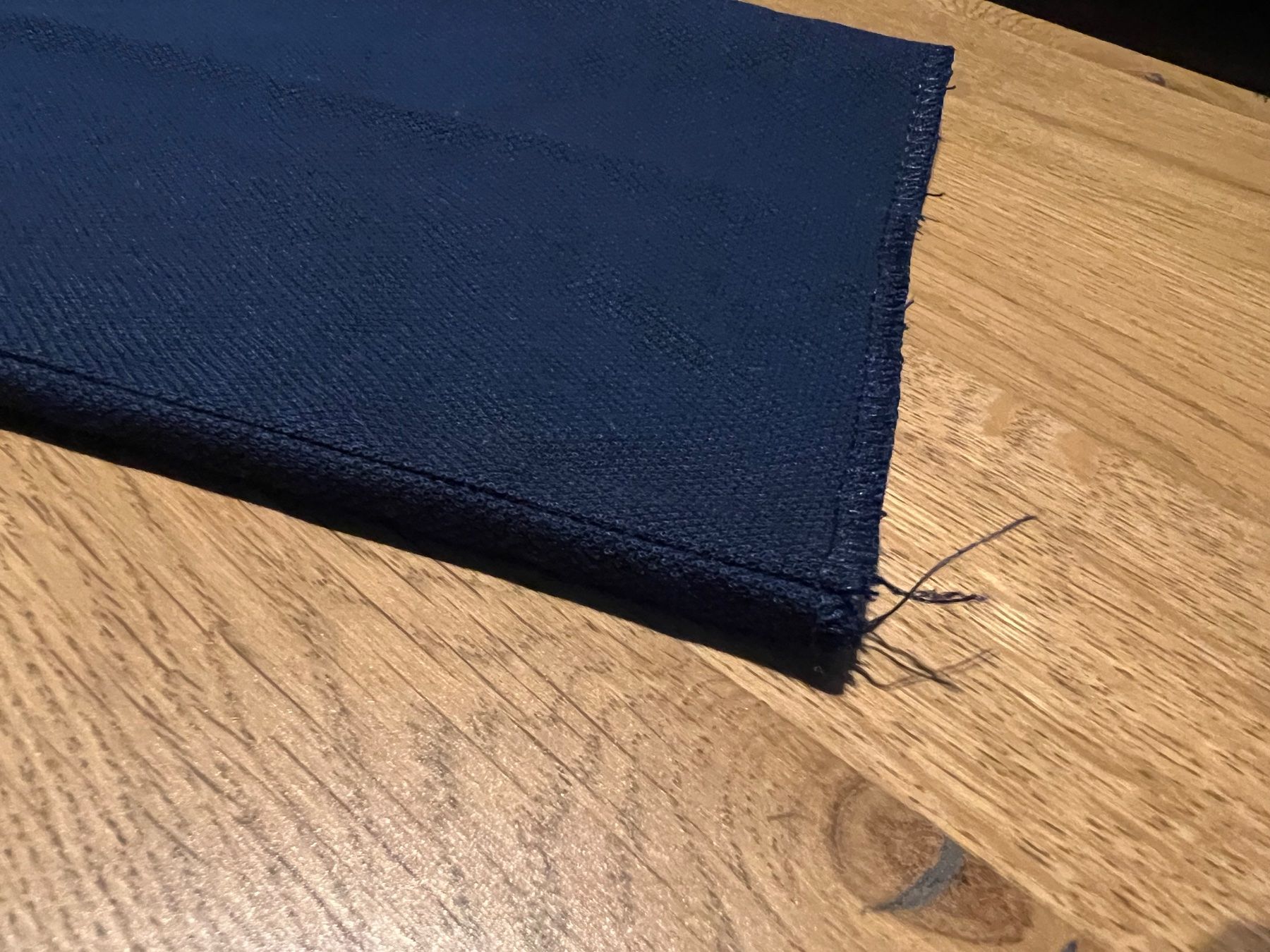 Zara Pantaloni: Zara Chino Gr. 40 – Usato da Altendorf venduto da wqv_97 5