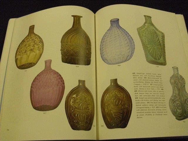 Libri: A treasury of American Heritage – Usato da Büsingen venduto da Flohminator 6