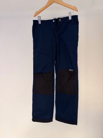 Reima Sampu trekking trousers - size 122