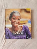 Buch "Zwölf Leben"