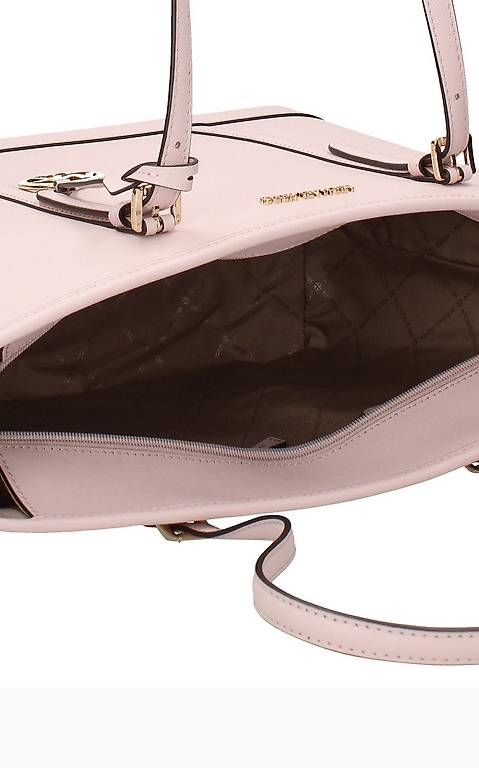 Michael Kors Sacs femmes: Michael Kors - Shopping Bag rosa – Neuf avec emballage d'origine à Zürich par eve_tjd6 2