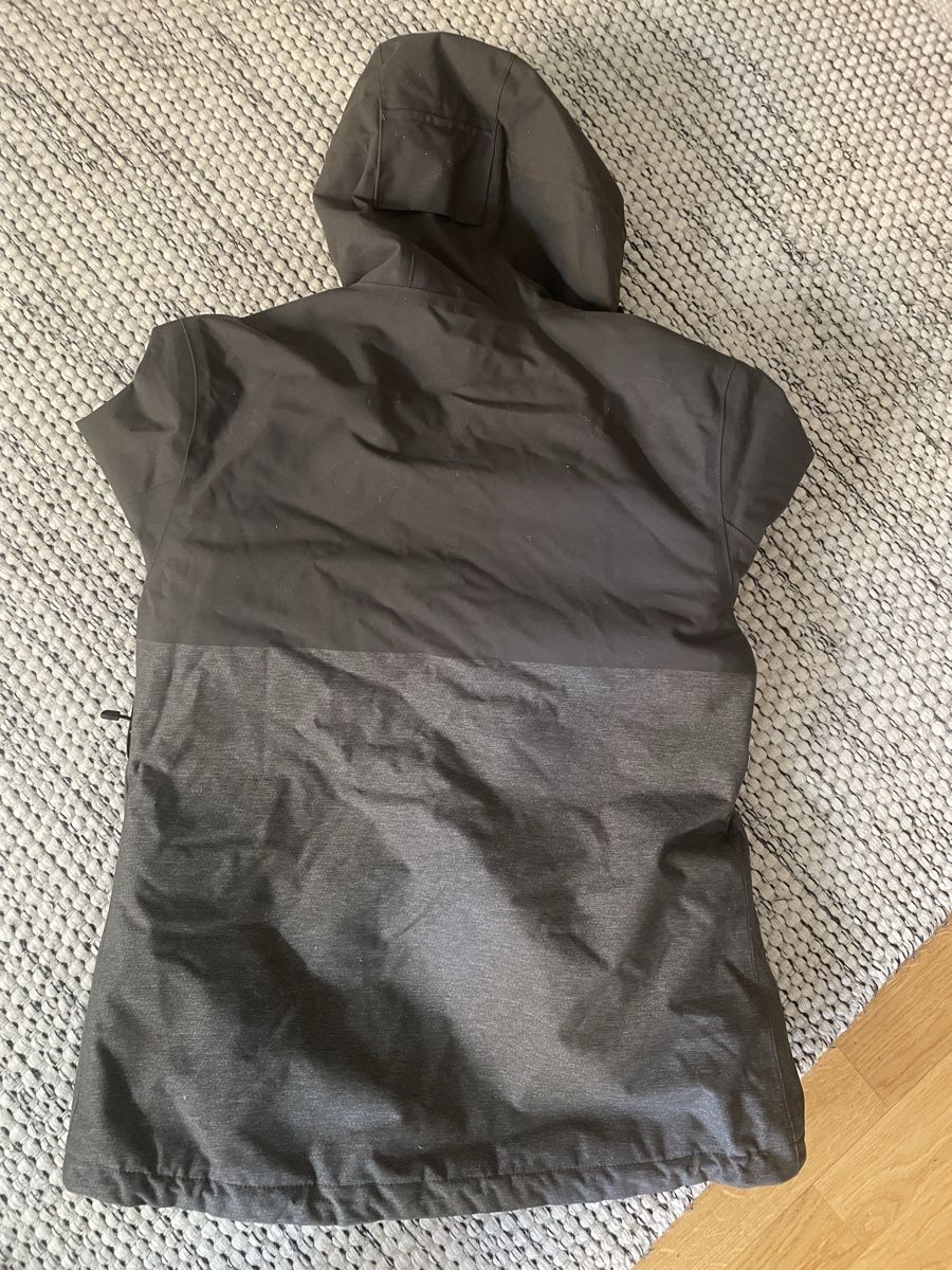 Giacche: Snowboardjacke Beach Mountain Gr. 38 – Usato da Zürich venduto da nadiin03 3