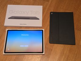 Samsung Galaxy Tab S8+ 128GB Graphite WIFI