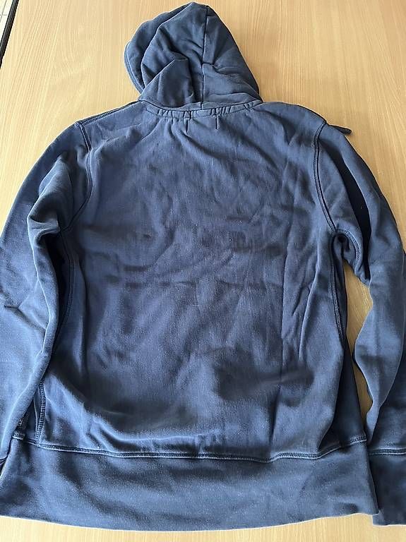 Maglioni & Felpe: Sweat à capuche XL  – Usato da Genève venduto da Eric1823 1