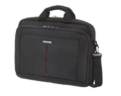 Samsonite Sacs: Samsonite GuardIt 13.3" NB-Tasche – Neuf (Voir description) à Selkingen par Mazurit 1