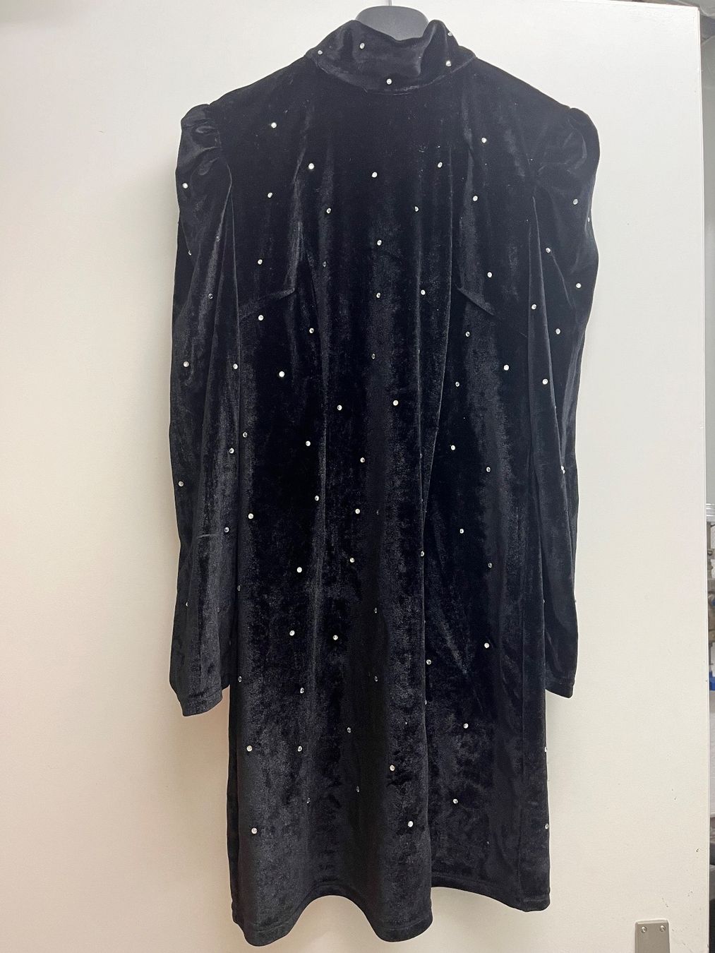 Vestiti: Kleid Gr. 38 – Usato da Zürich venduto da Ksenia_RBR