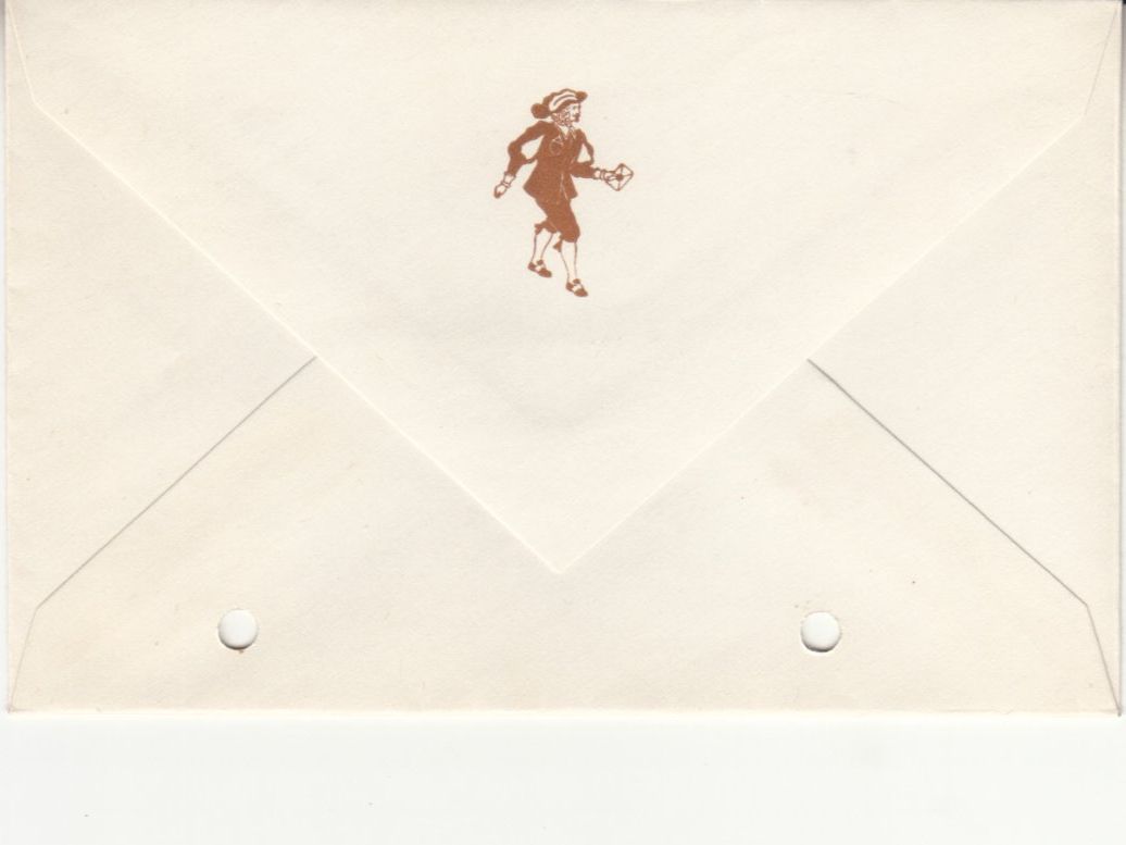 Tutti i francobolli: Sonderstempel S. 323 Grenchen TdB – Usato da Bürglen TG venduto da StampGraf 1