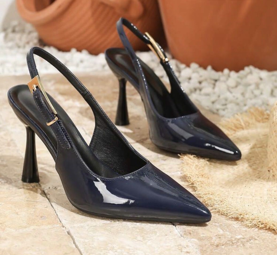 Damenschuhe: Damenschuhe  – Neu und originalverpackt aus Kriens von lau_xk77 1