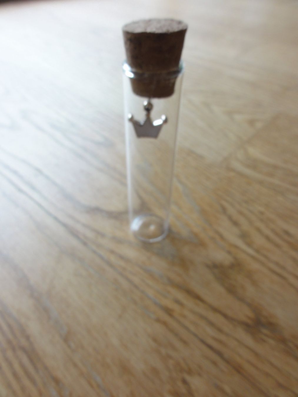 Bicchieri: Glas für Gutscheine – Nuovo (secondo la descrizione) da Riedholz venduto da Taweva 1