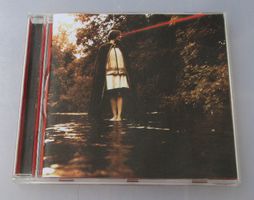 SCOUT NIBLETT - This Fool Can Die Now