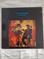 Little Richard - Lifetime Friends