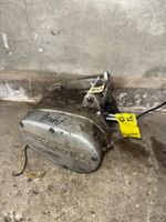 Sachs 503 2 Gang Automatik Mofa Motor
