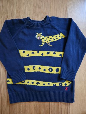 Pullover Joules 116