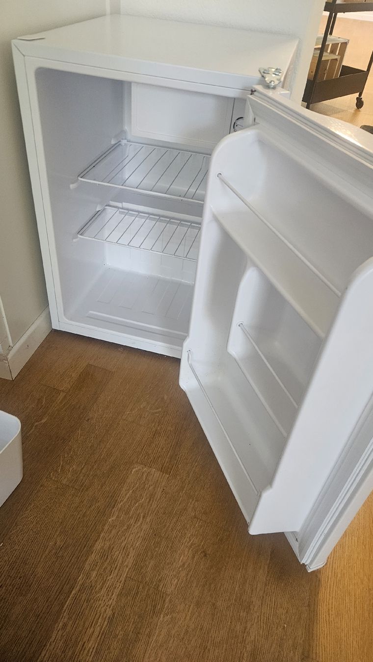 Kühlschrank: Coldtec Kühlschrank – Gebraucht aus Bern von chiaramerchi 1