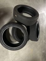 Sommerreifen Continental PremiumContact 6 235/45 R20 100W
