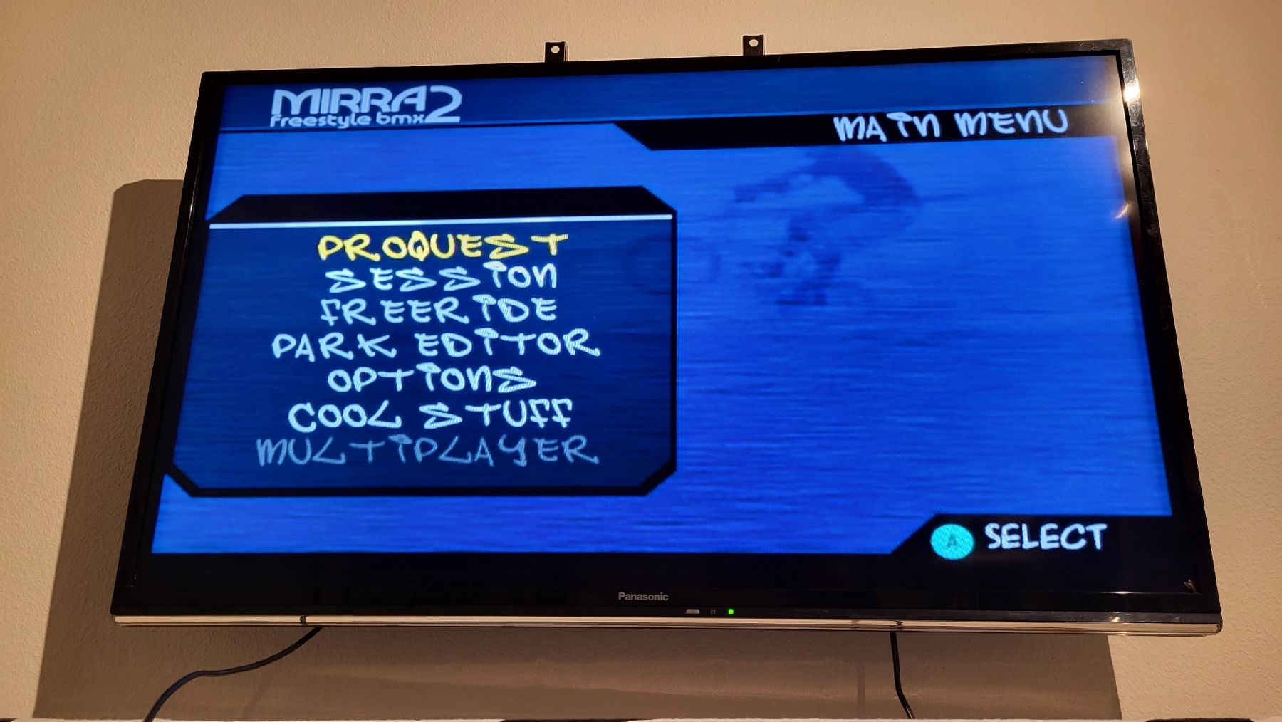 Nintendo Spiele: Gamecube Sammlung 4x Top Spiele Kompl. – Gebraucht aus Biel/Bienne von Retrohr 8