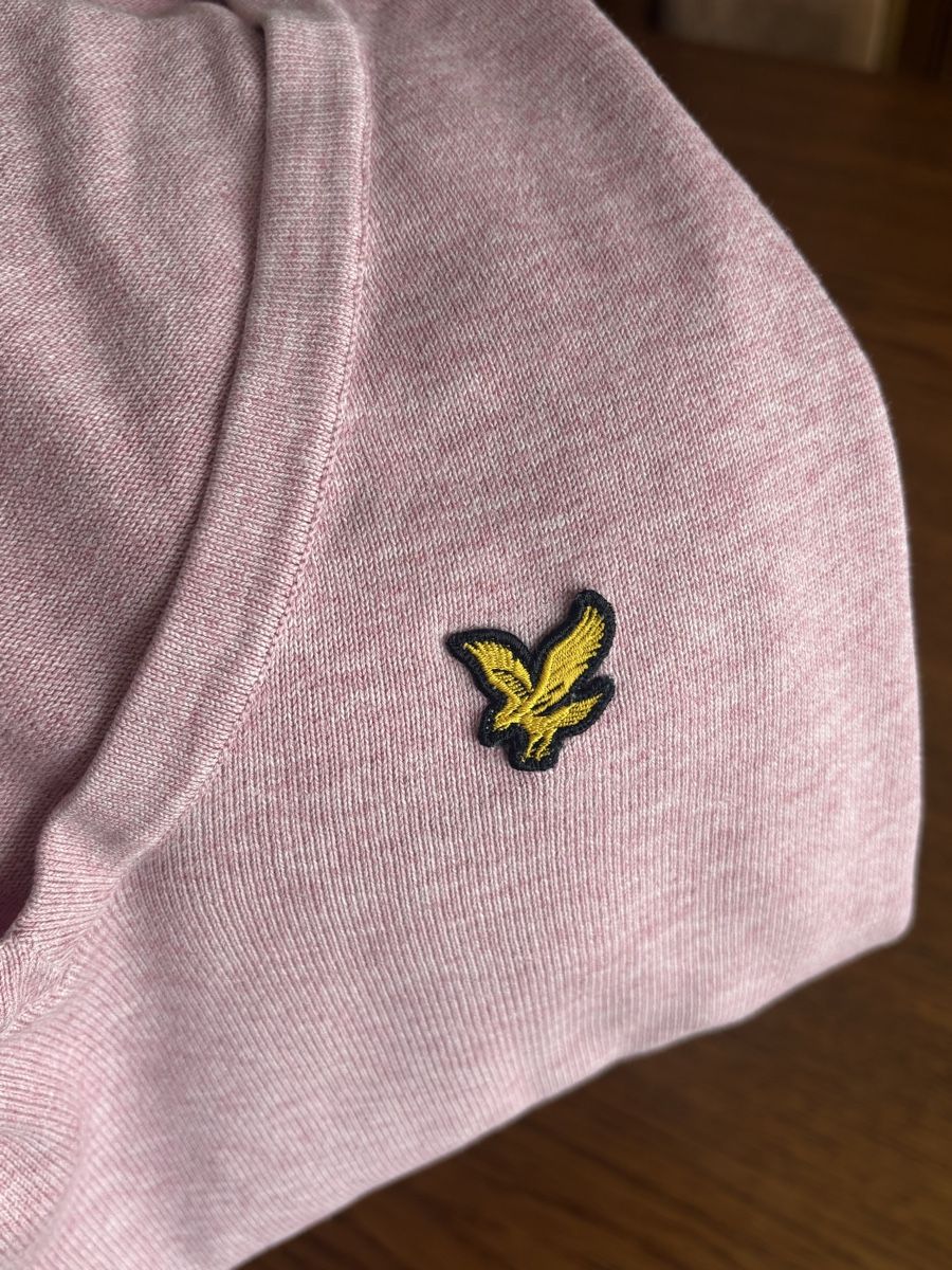 Scott Maglioni & Felpe: Pulle Lyle & Scott taille M – Usato da Attalens venduto da Skorpionica 1