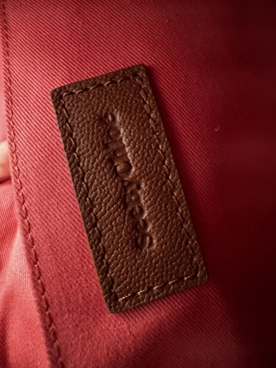 Chloé Taschen für Damen: Korbtasche See by Chloé – Gebraucht aus Schaan von kri_tsw8 3