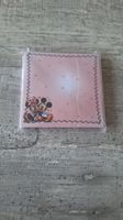Haftnotizen Mickey Mouse