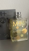 Molecule 01 + Cistus, Neu, 2 ml