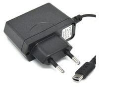 Netzteil für Nintendo DSL DS Lite