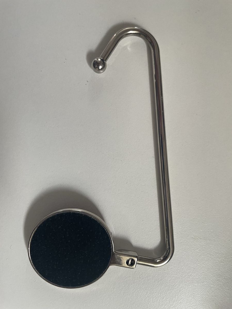 Sonstige Accessoires für Damen: Delvaux Bag Hook – Neu (gemäss Beschreibung) aus Comano von alice_x26x 4
