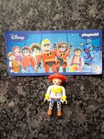 Kinder Playmobil Disney Jessie