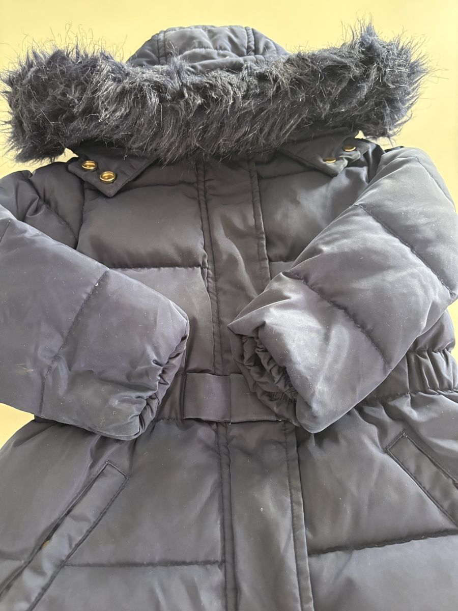 Jacadi Giacche & Cappotti: Jacadi Winterjacke – Usato da Höri venduto da Celine.11 2