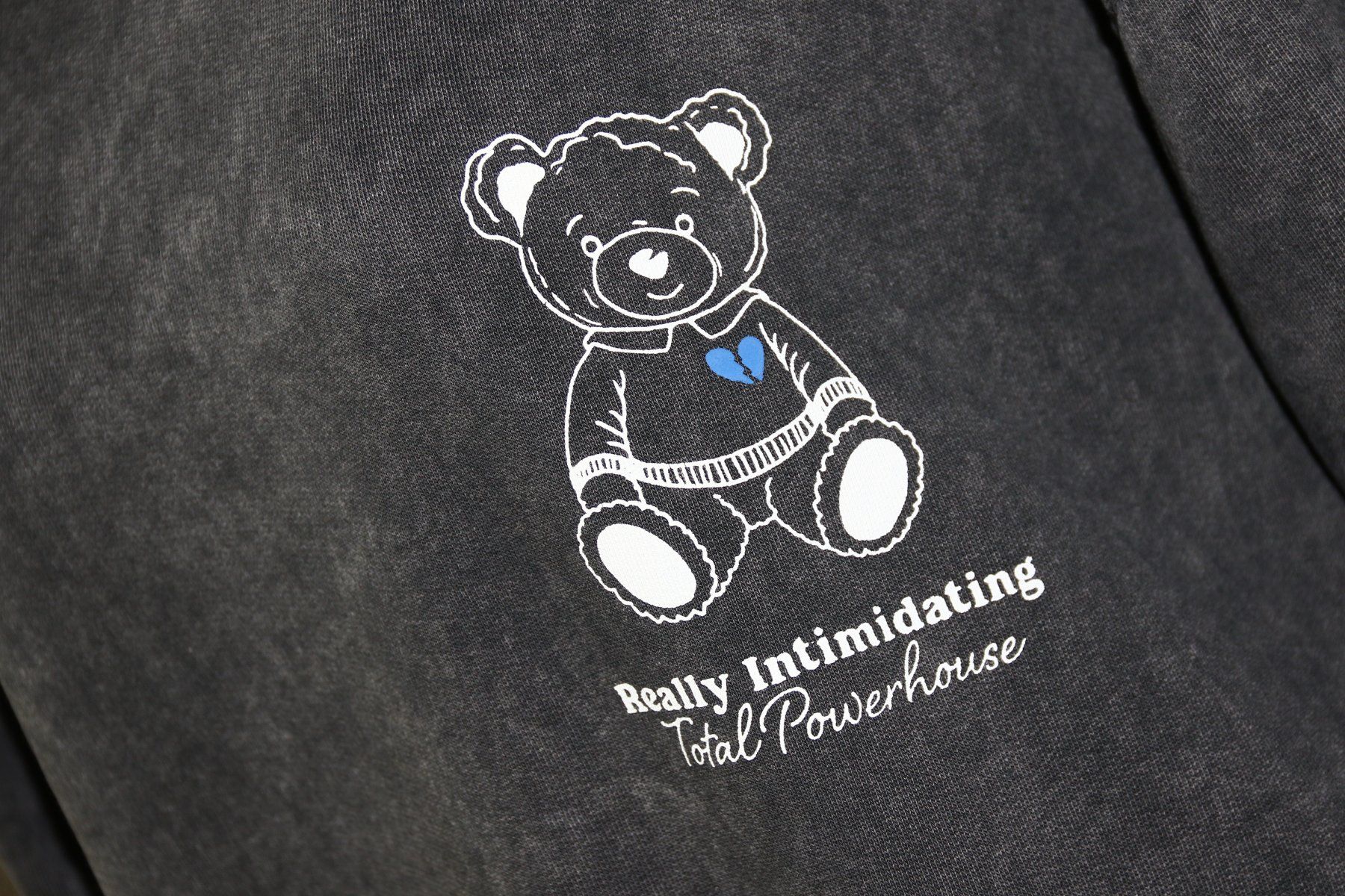 Pull&Bear Maglioni & Felpe: Sehr lässiges Sweatshirt von PULL& BEAR eher Gr.M NEU – Nuovo (secondo la descrizione) da Oberwil-Lieli venduto da Svetlana28 6