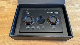 Sound Blaster GC7