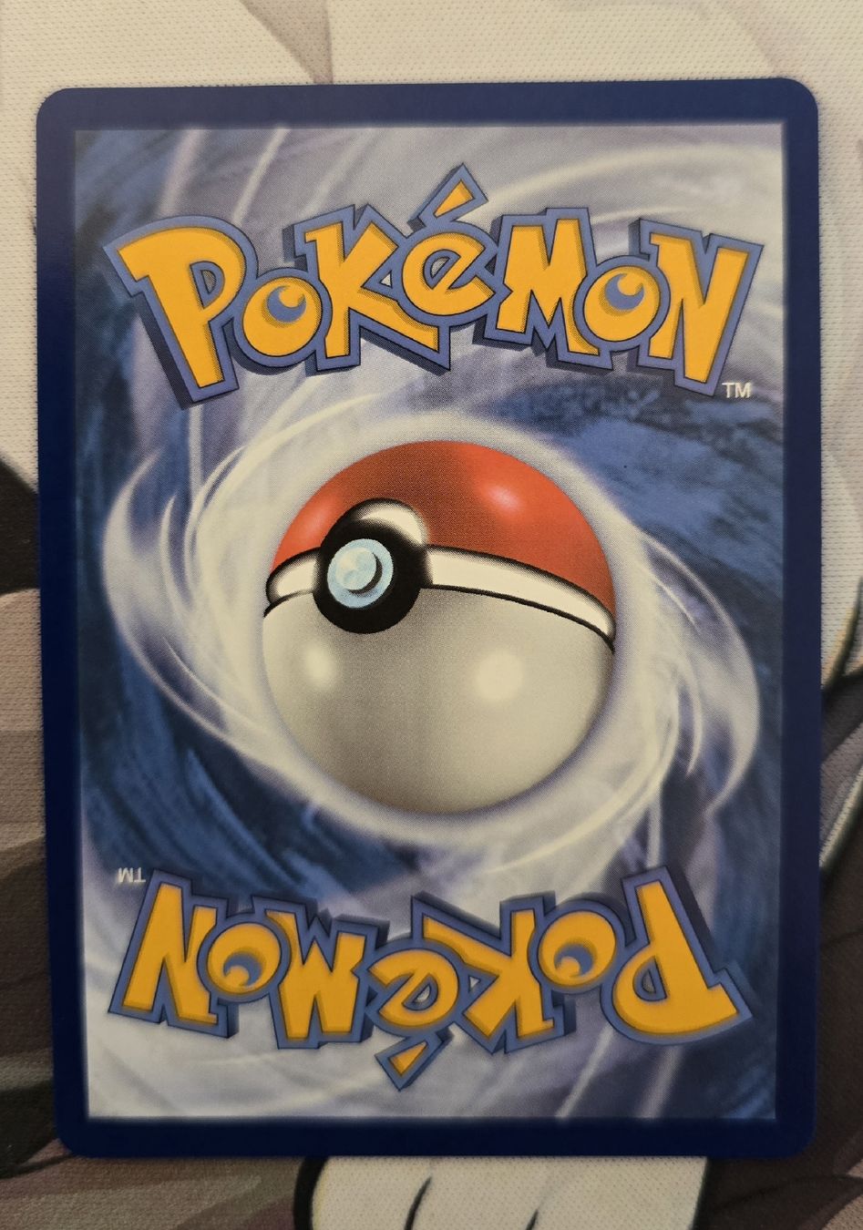 Pokémon Carte collezionabili: Blaziken Vmax pokemon – Nuovo (secondo la descrizione) da Genève venduto da Hoenn. 1