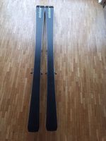 Ski ELAN longueur 165cm