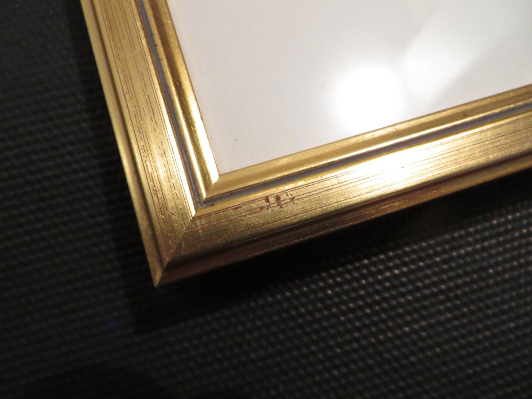 Poster & Bilder: Rosenbilder hinter Glas – Gebraucht aus Laupen ZH von Mcafi02 4