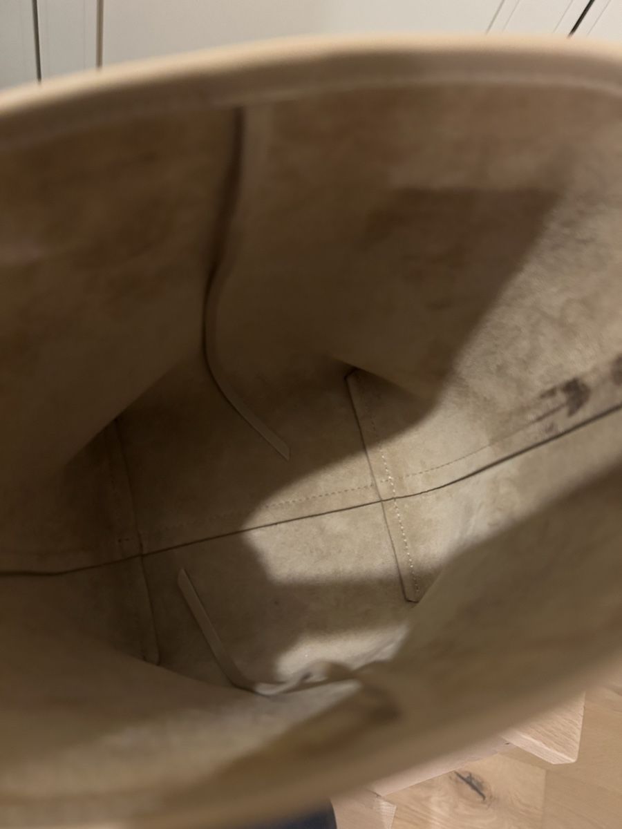 The Row Borse: THE ROW Tasche – Usato da Zürich venduto da ahu_65f6 7
