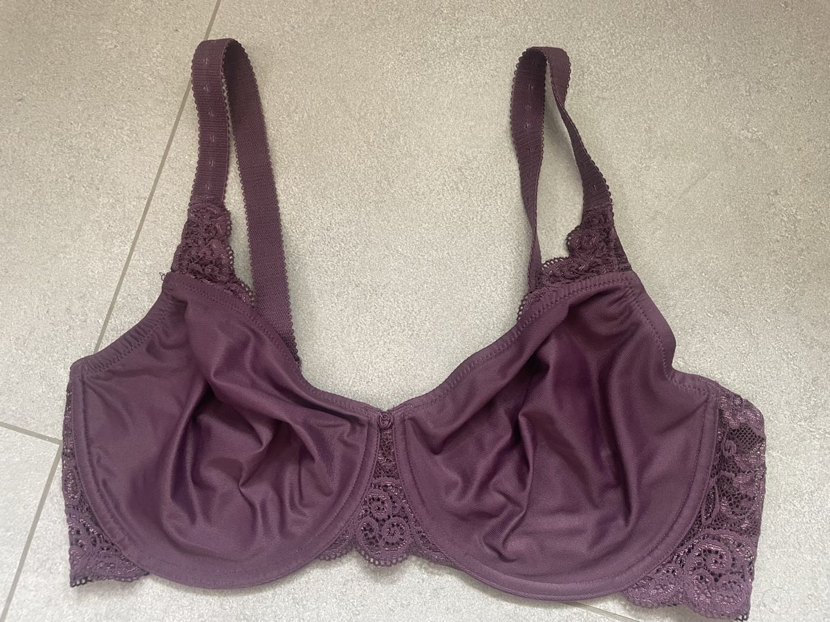 Triumph Altra biancheria intima: Soutien-gorge   – Nuovo (secondo la descrizione) da Biel/Bienne venduto da sonja0210