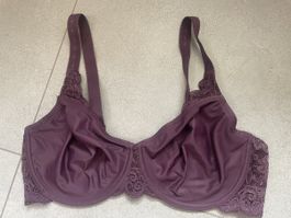 Soutien-gorge  