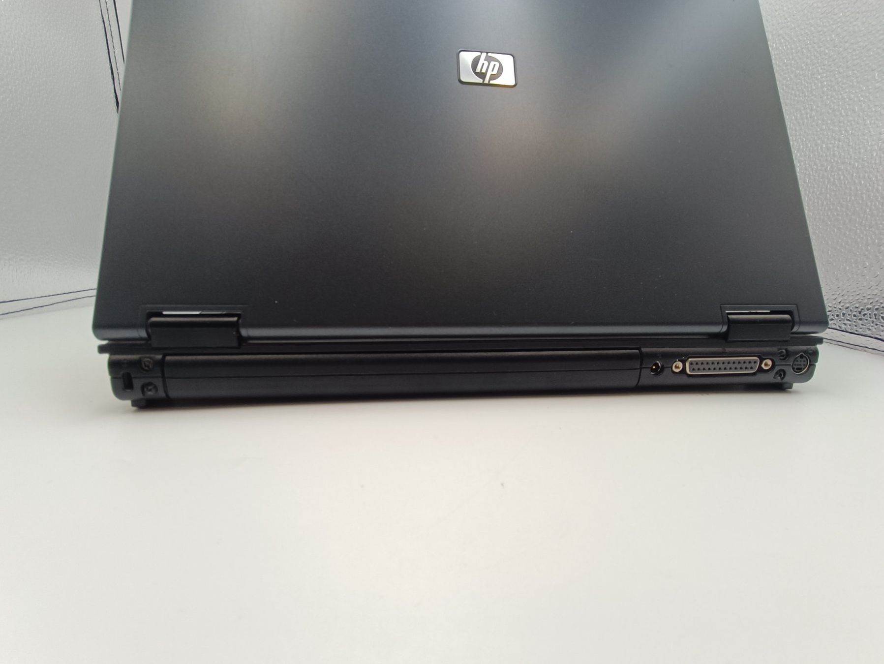Compaq PC: Retro PC HP Compaq nc6120 – Difettoso da Schlieren venduto da 2nd-Life 5