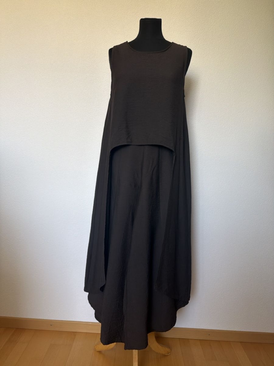 Robes: Ensemble  – Neuf (Voir description) à Bulle par Elba58