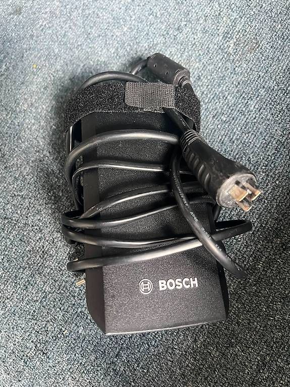 Akkus: Bosch batterij 400wh 90% – Gebraucht aus St Moritz von jav_dj5b 3
