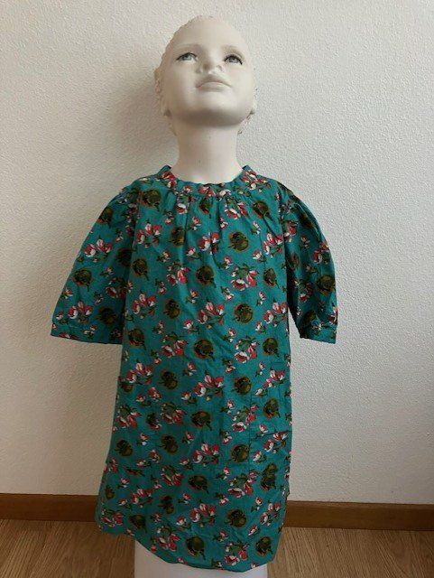 Bonpoint Vestiti & Gonne: Robe Bonpoint T 6 ans – Usato da Marin-Epagnier venduto da rchouchouu