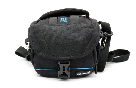 Cullmann kleine universelle Kameratasche