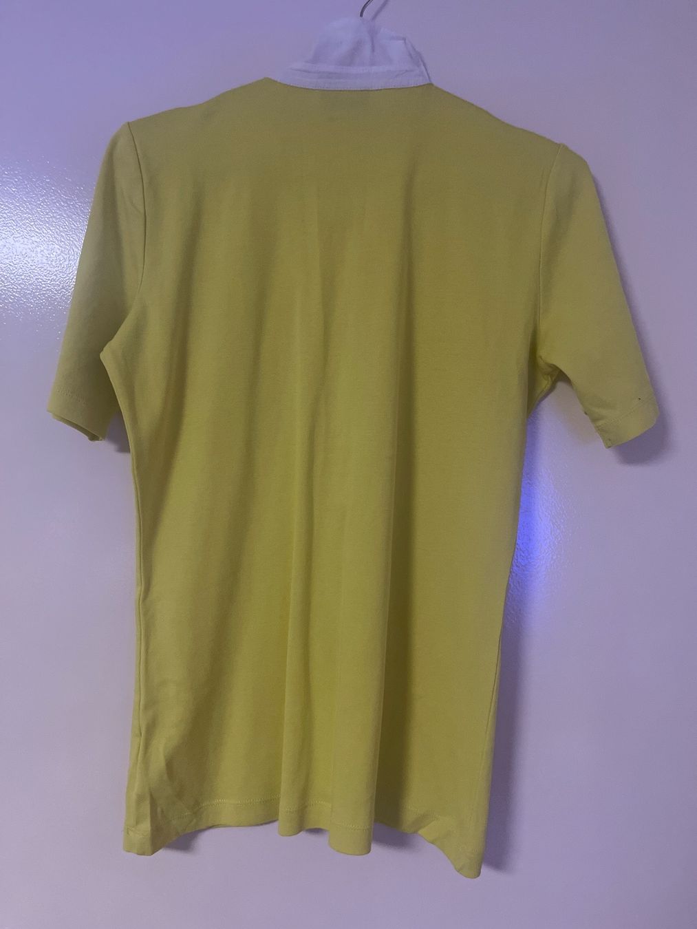Bogner Magliette Polo: Bogner T Shirt Gr M – Usato da St. Gallen venduto da StyleAndMore23 4