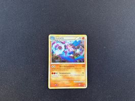 Lucario 14/95