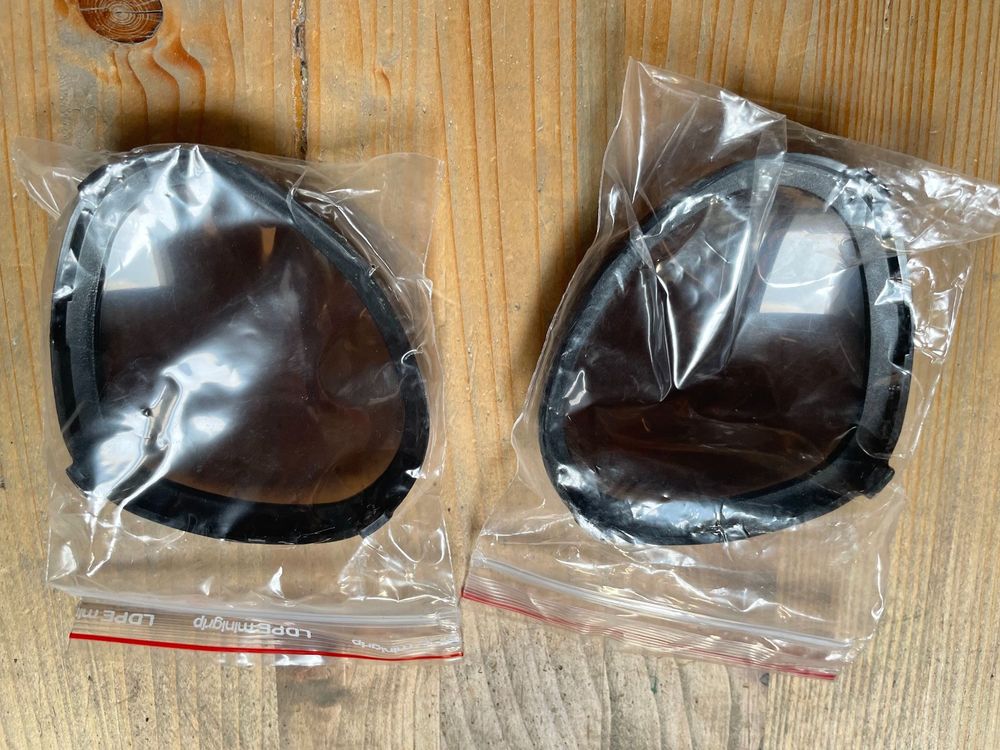 Taktische Schutzmaske Vollgesicht - Mit Totenkopf-Design Für Airsoft & Cosplay