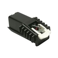 PHILIPS GP 215 D Stylus