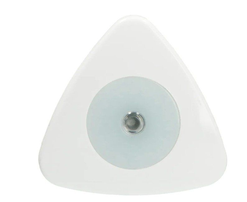 Lampen: Alecto Nachtlicht ANV-20 – Neu und originalverpackt aus Bassersdorf von COOL-AG 2