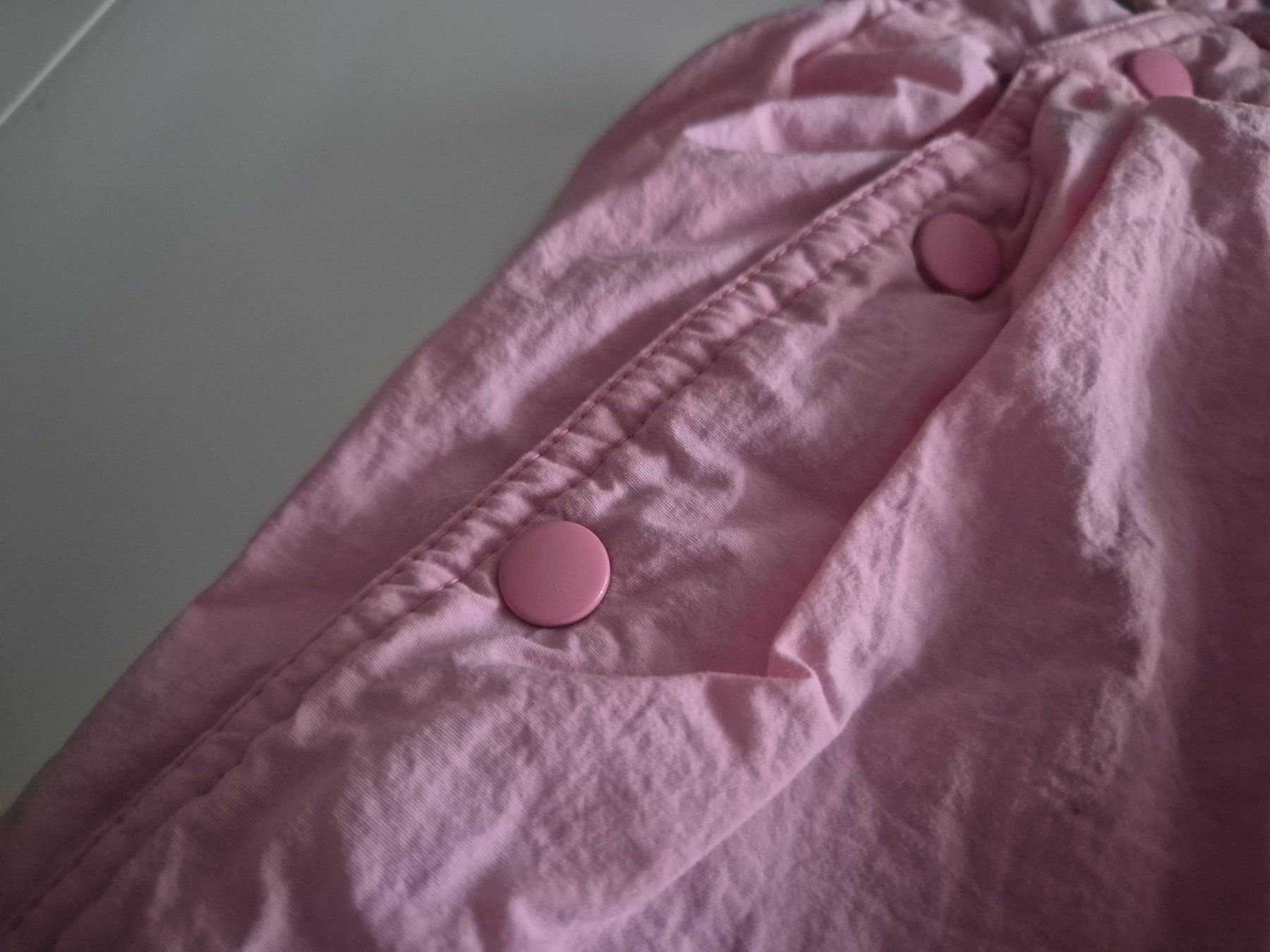 Pantaloni: Schneehosen, Gr. 86 – Usato da Zürich venduto da pau_y8mv 7